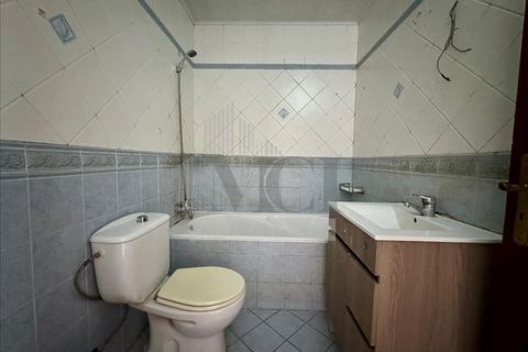 Lejlighed i Setubal, Setubal, Setubal - € 271.000 | Ref: MCI-0149 - foto 11