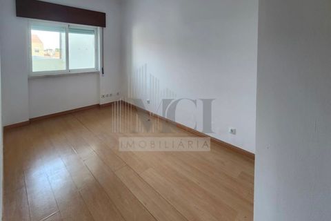 Lejlighed i Setubal, Setubal, Setubal - € 271.000 | Ref: MCI-0149 - foto 12
