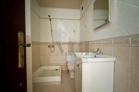Lejlighed i Setubal, Setubal, Setubal - € 271.000 | Ref: MCI-0149 - foto 13