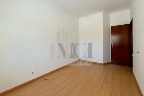Lejlighed i Setubal, Setubal, Setubal - € 271.000 | Ref: MCI-0149 - foto 14