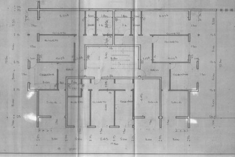 Lejlighed i Setubal, Setubal, Setubal - € 271.000 | Ref: MCI-0149 - foto 16