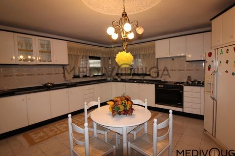 Villa a Fermentelos, Aveiro, Fermentelos - € 350.000 | Ref: IMO_110 - foto 2