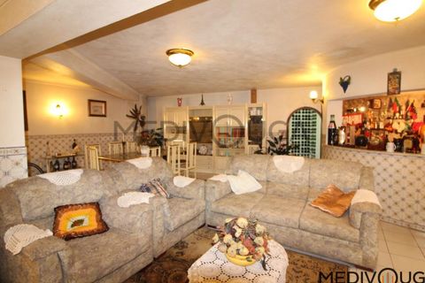 Villa a Fermentelos, Aveiro, Fermentelos - € 350.000 | Ref: IMO_110 - foto 3