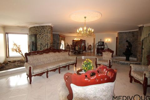 Villa a Fermentelos, Aveiro, Fermentelos - € 350.000 | Ref: IMO_110 - foto 4
