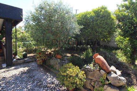 Villa a Fermentelos, Aveiro, Fermentelos - € 350.000 | Ref: IMO_110 - foto 7