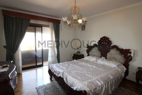 Villa a Fermentelos, Aveiro, Fermentelos - € 350.000 | Ref: IMO_110 - foto 8