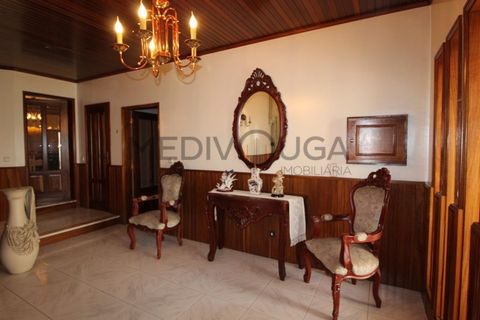 Villa a Fermentelos, Aveiro, Fermentelos - € 350.000 | Ref: IMO_110 - foto 10