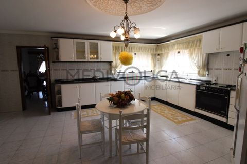 Villa a Fermentelos, Aveiro, Fermentelos - € 350.000 | Ref: IMO_110 - foto 13