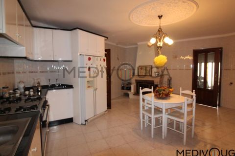 Villa a Fermentelos, Aveiro, Fermentelos - € 350.000 | Ref: IMO_110 - foto 14