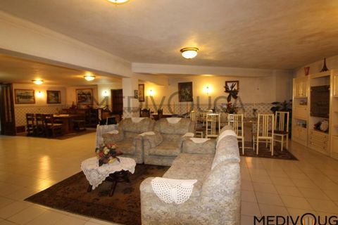 Villa a Fermentelos, Aveiro, Fermentelos - € 350.000 | Ref: IMO_110 - foto 16