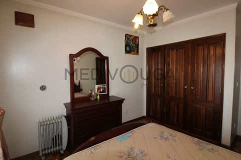 Villa a Fermentelos, Aveiro, Fermentelos - € 350.000 | Ref: IMO_110 - foto 18