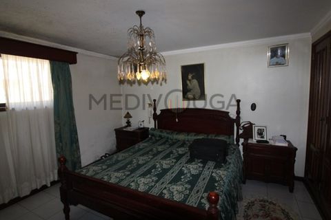 Villa a Fermentelos, Aveiro, Fermentelos - € 350.000 | Ref: IMO_110 - foto 22