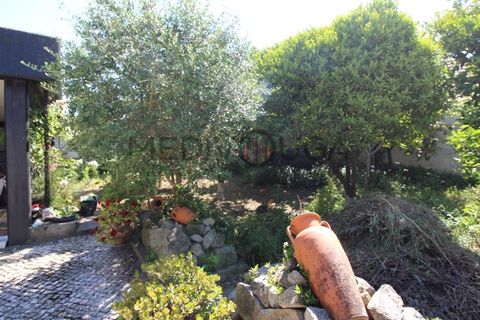 Villa a Fermentelos, Aveiro, Fermentelos - € 350.000 | Ref: IMO_110 - foto 23