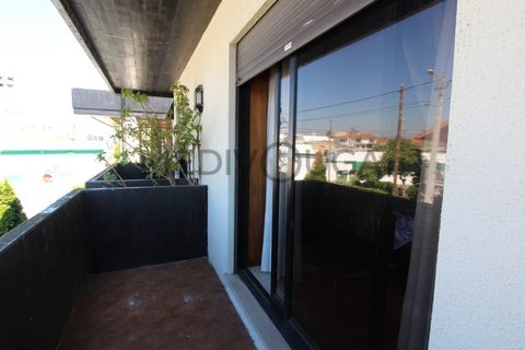 Villa a Fermentelos, Aveiro, Fermentelos - € 350.000 | Ref: IMO_110 - foto 24