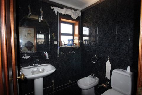 Villa a Fermentelos, Aveiro, Fermentelos - € 350.000 | Ref: IMO_110 - foto 25