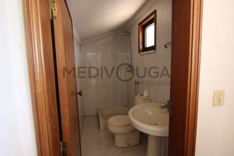 Villa a Fermentelos, Aveiro, Fermentelos - € 350.000 | Ref: IMO_110 - foto 26