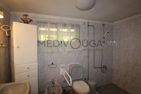 Villa a Fermentelos, Aveiro, Fermentelos - € 350.000 | Ref: IMO_110 - foto 27