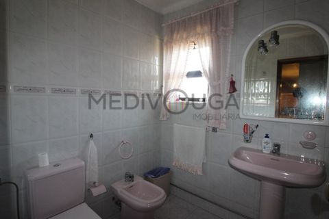 Villa a Fermentelos, Aveiro, Fermentelos - € 350.000 | Ref: IMO_110 - foto 28