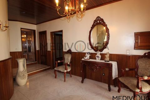 Villa a Fermentelos, Aveiro, Fermentelos - € 350.000 | Ref: IMO_110 - foto 29