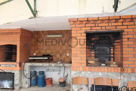 Villa a Fermentelos, Aveiro, Fermentelos - € 350.000 | Ref: IMO_110 - foto 31