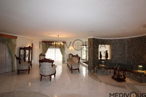 Villa a Fermentelos, Aveiro, Fermentelos - € 350.000 | Ref: IMO_110 - foto 39