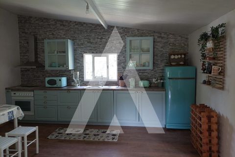 Villa i Ponte de Lima, Viana do Castelo, Ponte de Lima - € 127.500 | Ref: 1350221/25VC - foto 1