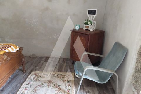 Villa i Ponte de Lima, Viana do Castelo, Ponte de Lima - € 127.500 | Ref: 1350221/25VC - foto 2