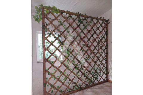 Villa i Ponte de Lima, Viana do Castelo, Ponte de Lima - € 127.500 | Ref: 1350221/25VC - foto 5