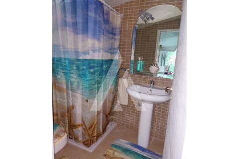 Villa i Ponte de Lima, Viana do Castelo, Ponte de Lima - € 127.500 | Ref: 1350221/25VC - foto 6