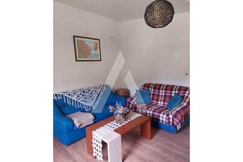 Villa i Ponte de Lima, Viana do Castelo, Ponte de Lima - € 127.500 | Ref: 1350221/25VC - foto 7