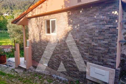 Villa i Ponte de Lima, Viana do Castelo, Ponte de Lima - € 127.500 | Ref: 1350221/25VC - foto 9