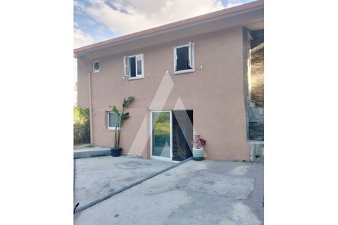 Villa i Ponte de Lima, Viana do Castelo, Ponte de Lima - € 127.500 | Ref: 1350221/25VC - foto 10