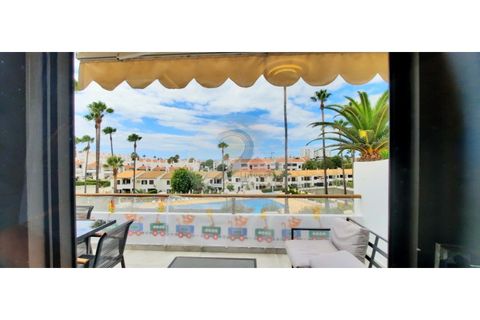 Lejlighed i Albufeira, Faro, Albufeira - € 512.000 | Ref: 2IHP - APA_126 - foto 2