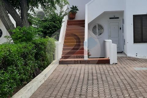 Lejlighed i Albufeira, Faro, Albufeira - € 512.000 | Ref: 2IHP - APA_126 - foto 4