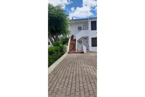 Lejlighed i Albufeira, Faro, Albufeira - € 512.000 | Ref: 2IHP - APA_126 - foto 3