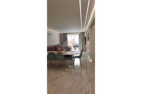 Lejlighed i Albufeira, Faro, Albufeira - € 512.000 | Ref: 2IHP - APA_126 - foto 6