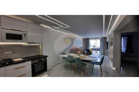 Lejlighed i Albufeira, Faro, Albufeira - € 512.000 | Ref: 2IHP - APA_126 - foto 8