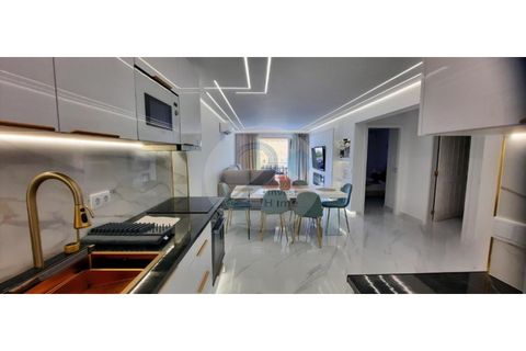Lejlighed i Albufeira, Faro, Albufeira - € 512.000 | Ref: 2IHP - APA_126 - foto 5