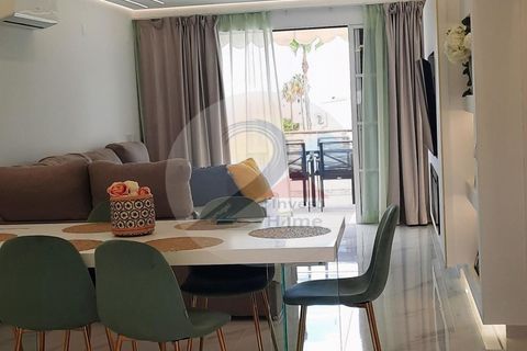 Lejlighed i Albufeira, Faro, Albufeira - € 512.000 | Ref: 2IHP - APA_126 - foto 9