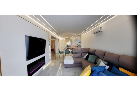 Lejlighed i Albufeira, Faro, Albufeira - € 512.000 | Ref: 2IHP - APA_126 - foto 10