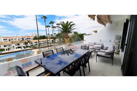 Lejlighed i Albufeira, Faro, Albufeira - € 512.000 | Ref: 2IHP - APA_126 - foto 11