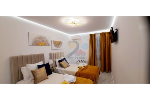 Lejlighed i Albufeira, Faro, Albufeira - € 512.000 | Ref: 2IHP - APA_126 - foto 14