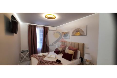 Lejlighed i Albufeira, Faro, Albufeira - € 512.000 | Ref: 2IHP - APA_126 - foto 15