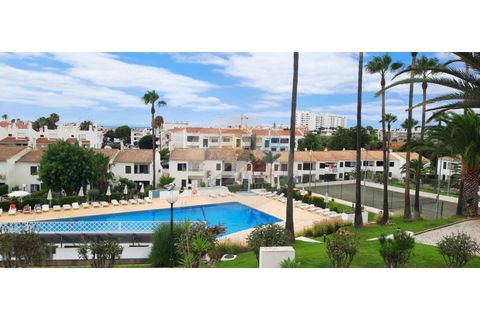 Lejlighed i Albufeira, Faro, Albufeira - € 512.000 | Ref: 2IHP - APA_126 - foto 18