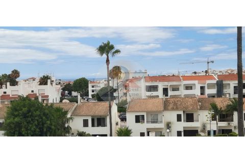Lejlighed i Albufeira, Faro, Albufeira - € 512.000 | Ref: 2IHP - APA_126 - foto 19