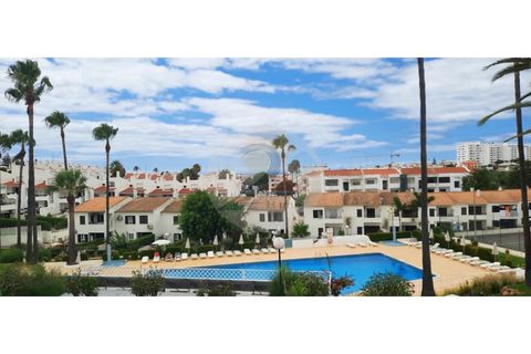 Lejlighed i Albufeira, Faro, Albufeira - € 512.000 | Ref: 2IHP - APA_126 - foto 20