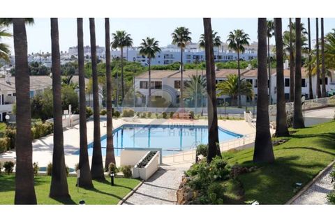 Lejlighed i Albufeira, Faro, Albufeira - € 512.000 | Ref: 2IHP - APA_126 - foto 21