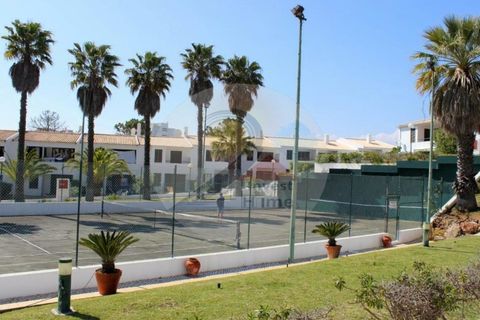 Lejlighed i Albufeira, Faro, Albufeira - € 512.000 | Ref: 2IHP - APA_126 - foto 23