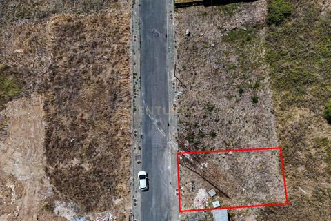 Helårsgrund i Amadora, Lisbon, Amadora - € 125.000 | Ref: C0483-01449 - foto 7