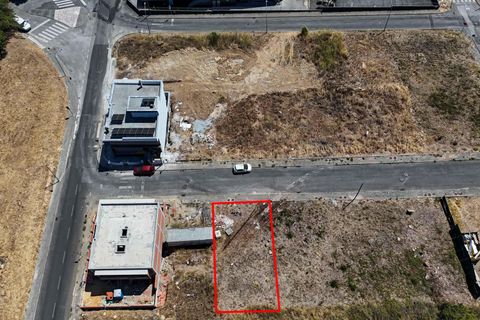 Helårsgrund i Amadora, Lisbon, Amadora - € 125.000 | Ref: C0483-01449 - foto 11